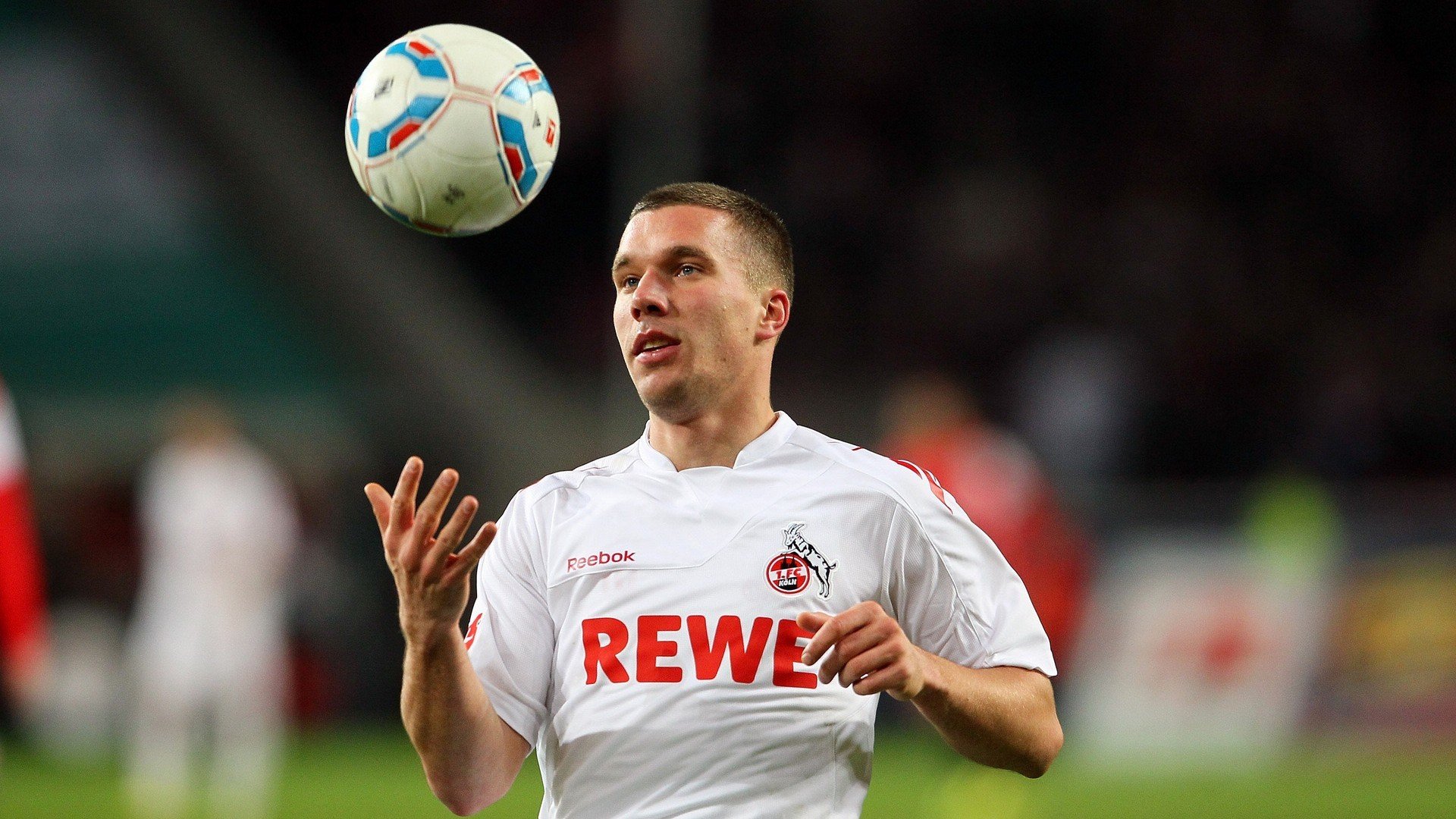 国足比赛上下半场表现差异统计，国足上半场数据