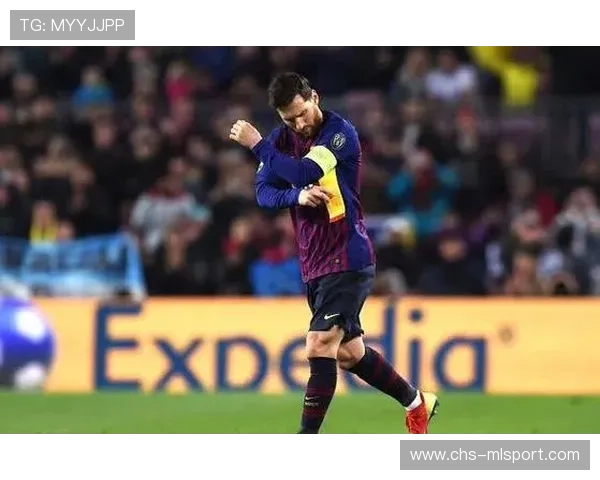 内情或用欧冠做筹码完成多笔交易