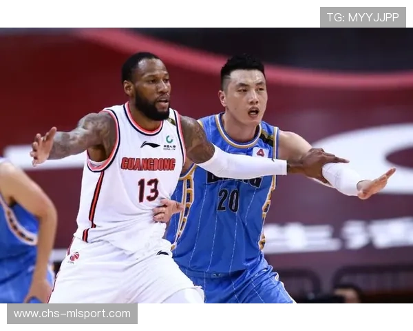 冠军赛上演惊天逆转：落后 20 分强势翻盘