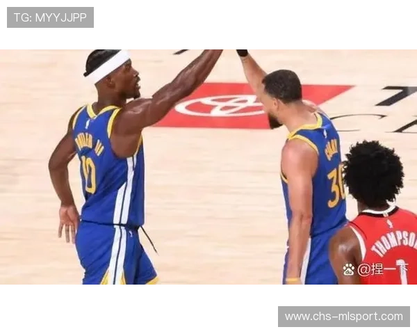 勇士关键球员体能分配引发战术争论