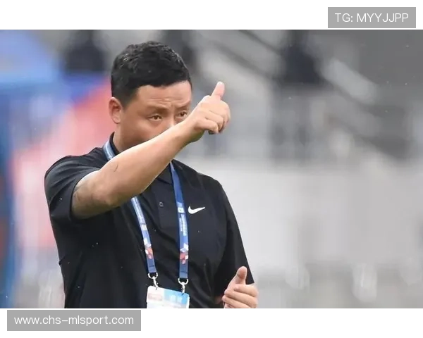 名宿回归执教本队，球迷期待复兴时代来临