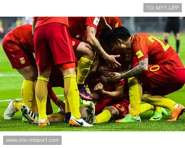 赛季末线，球队全力冲刺！，赛季末冲刺活动