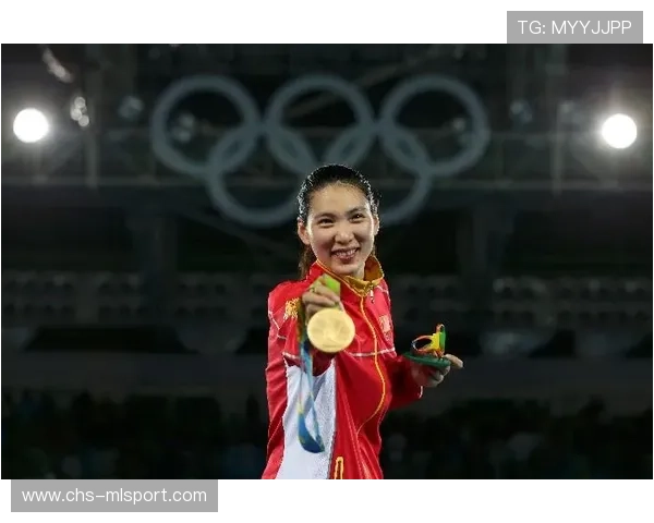 郑姝音：每个人都想拿冠军，这就是我们的信念！，郑姝音对战沃克顿