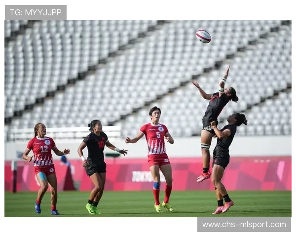 黑衫军七人制橄榄球运动员速度优势明显，有一个黑人橄榄球运动员的故事