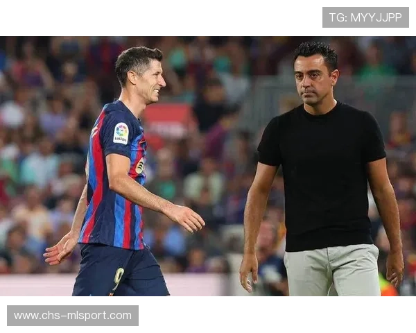 欧洲足球：豪门争霸激烈，争夺冠军，悬念再升空！，欧洲足坛传统豪门