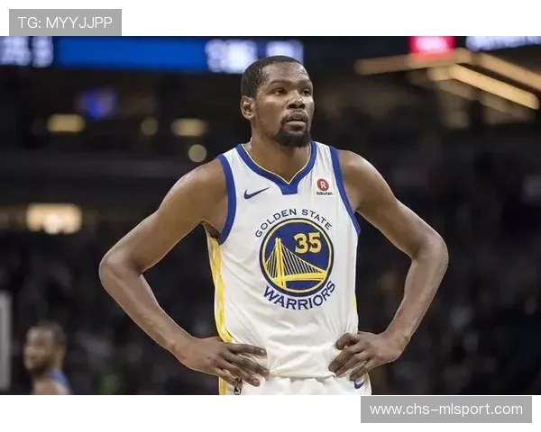 球员合同制度是否影响职业稳定性，球员合同期内可以退役吗