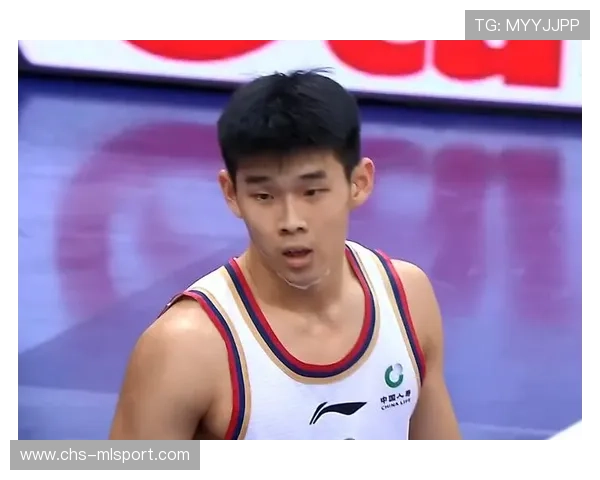 青年球员被评为赛季进步最快球员 备受关注，最佳青年球员