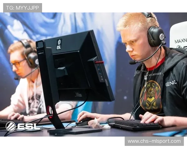 Heroic连续失误影响发挥