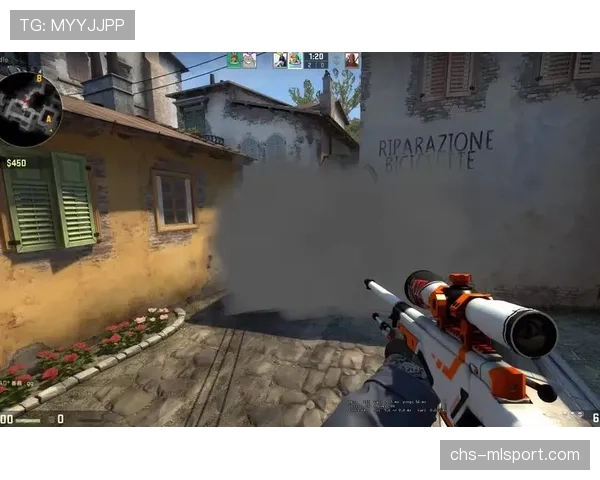 CSGO2比赛节奏明显变快