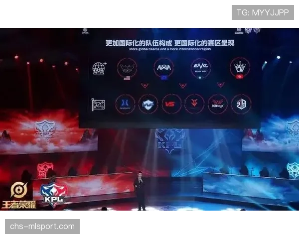 中国战队全员爆种,对面根本顶不住 中国战队全员爆种,对面根本顶不住