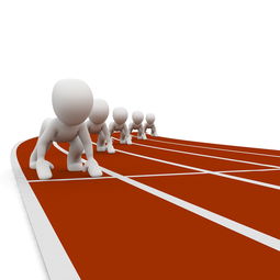 ac米兰球队官网-中国篮球职业联赛赛事直播互动技术开发及应用，正在直播的篮球赛事中国篮球队