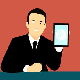 米兰体育官方网站APP下载-中国篮球联赛品牌建设策略与粉丝经济发展研究，中国国内的篮球联赛简称