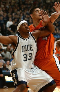 AC Milan官方APP下载-篮球运动员专项技能训练效果评价体系研究，篮球专项技术锻炼价值