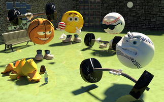 米兰体育官网平台-高校体育运动训练强度调控与效果研究，高校体育运动训练强度调控与效果研究论文