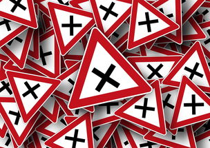 米兰体育APP-PSG攻防转换速度需提升以应对顶级对手，攻防转换战术